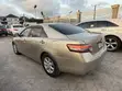 Toyota Camry LE Zinare 2007 - 5
