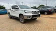 Toyota Hilux SR5 4x4 2019 - 3