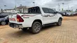 Toyota Hilux SR5 4x4 2019 - 4