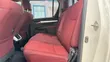Toyota Hilux SR5 4x4 2019 - 5