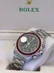 Rolex Authentic Quality Men's Automatic Wristwatch - 4