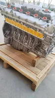 Brand New Complete Engine for BMW 7 Series V12 (2015-2027) - 2