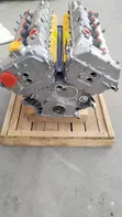 Brand New Complete Engine for BMW 7 Series V12 (2015-2027) - 3