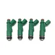 New Injector Nozzle Toyota Yaris 2NZ/1NZ - 1