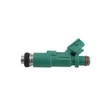 New Injector Nozzle Toyota Yaris 2NZ/1NZ - 2