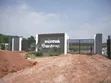 Murewa Prestige Gardens Land for Sale, Ketu Epe - 1