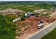 Murewa Prestige Gardens Land for Sale, Ketu Epe - 2