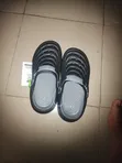 Oraimo Crocs - Brand New - 1