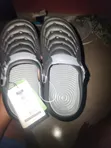 Oraimo Crocs - Brand New - 3