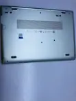 HP EliteBook 840 G6 Laptop - Intel Core i5, 8GB RAM, 256GB SSD - 3