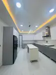 4-Bedroom Maisonette da BQ, Pool, Gym, Cinema a Ikoyi - 2