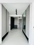 4-Bedroom Maisonette da BQ, Pool, Gym, Cinema a Ikoyi - 4
