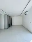 4-Bedroom Maisonette da BQ, Pool, Gym, Cinema a Ikoyi - 5