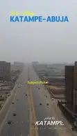 Filin Kasuwanci don Hayarwa - Hanyar Katampe-Jahi Express, Abuja - 4