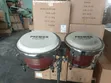Premier Big Bongo Drums - Brand New - 2