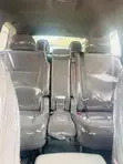2018 Toyota Highlander XLE 4x2 V6 SUV - Grey - 5
