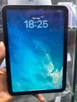 Apple iPad mini 6 256GB Gray - 2