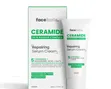 Face Facts Ceramides Cream - 1