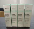 Face Facts Ceramides Cream - 2