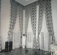 Labule masu inganci sababbi - Home Interiors - 1