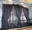 Labule masu inganci sababbi - Home Interiors - 2