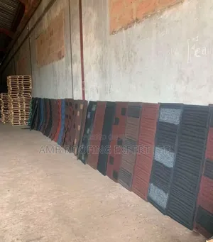 AMB Roofs & Global Construction: Quality Roofing & Building
