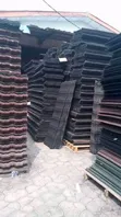 AMB Roofs & Global Construction: Quality Roofing & Building - 2