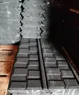 AMB Roofs & Global Construction: Quality Roofing & Building - 3