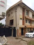 Gidaje 12 a Ziks Avenue, Enugu - 3