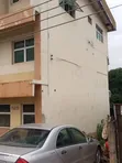 Gidaje 12 a Ziks Avenue, Enugu - 5