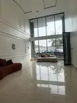 Wani Kyakkyawan Apartment mai dakuna 3 da BQ a Ikoyi, Legas don Hayarwa - 2