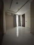 Wani Kyakkyawan Apartment mai dakuna 3 da BQ a Ikoyi, Legas don Hayarwa - 3