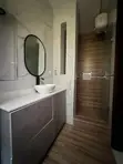 Wani Kyakkyawan Apartment mai dakuna 3 da BQ a Ikoyi, Legas don Hayarwa - 4