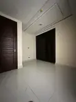 Wani Kyakkyawan Apartment mai dakuna 3 da BQ a Ikoyi, Legas don Hayarwa - 5