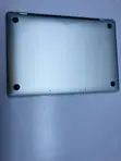 Apple MacBook Pro 2020 16GB RAM, 512GB SSD - 1