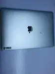 Apple MacBook Pro 2020 16GB RAM, 512GB SSD - 3