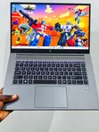 HP ZBook Studio G8 Laptop 32GB RAM, Intel Core i7, 512GB SSD - 3