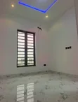 3-Bedroom Duplex for Sale in Richard Garden, Sangotedo - 4