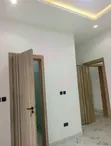 3-Bedroom Duplex for Sale in Richard Garden, Sangotedo - 5