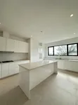 Luxury 5-Bedroom Furnished Duplex a Cikin Private Estate, Banana Island - 3