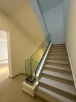 Luxury 5-Bedroom Furnished Duplex a Cikin Private Estate, Banana Island - 4
