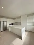 Luxury 5-Bedroom Furnished Duplex a Cikin Private Estate, Banana Island - 5