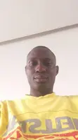 Store Keeper - Lagos Ibadan - 1
