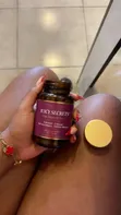 Juicy Secrets Women's Wellness Product - 2
