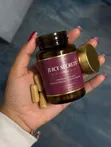 Juicy Secrets Women's Wellness Product - 3