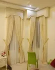Labule masu inganci sababbi - Home Interiors - 2