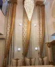 Labule masu inganci sababbi - Home Interiors - 3