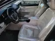 Lexus ES 2014 Brown - 2