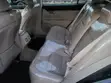 Lexus ES 2014 Brown - 3