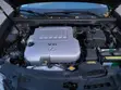 Lexus ES 2014 Brown - 5